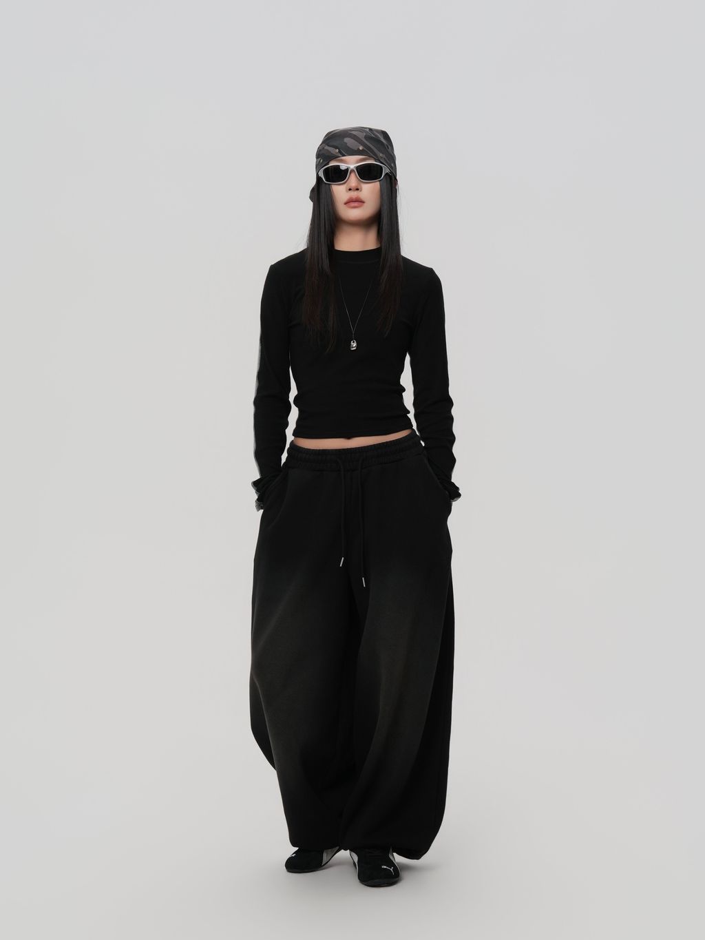 8a3853b8avbad779170ee28e4e9e8b24