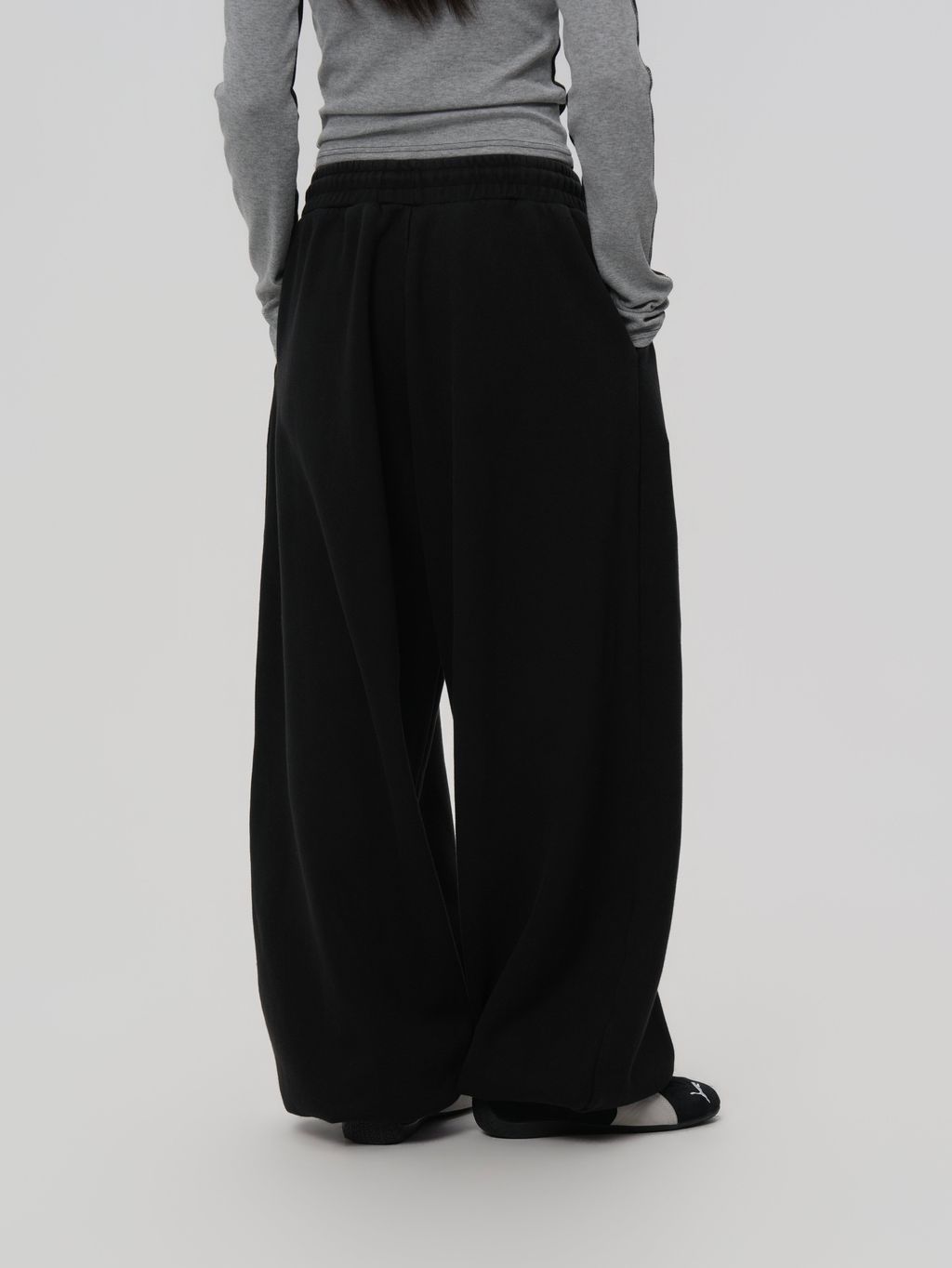 371a8dfe1k7c3ebf9a6e1f9ca5c3347a