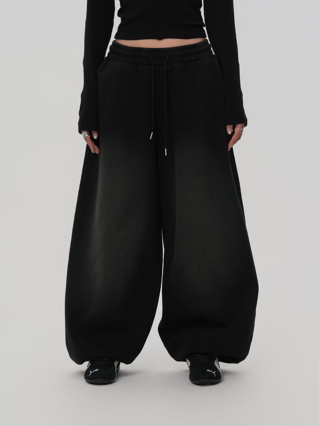 6a2f1b184m8cb0f7acbd2e42cfc0a406