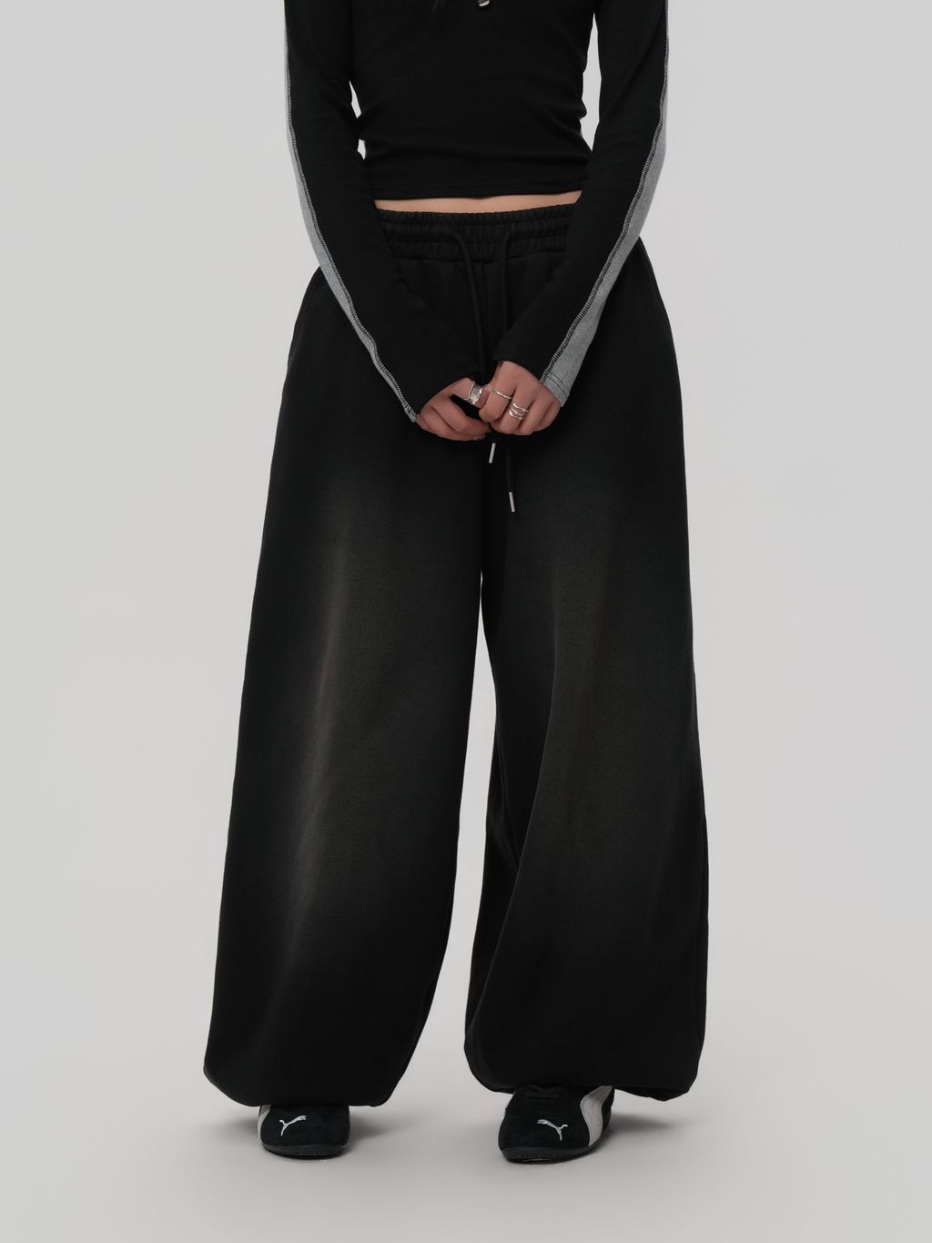 c930d0a90k6850e5eaa47da05bd53fea