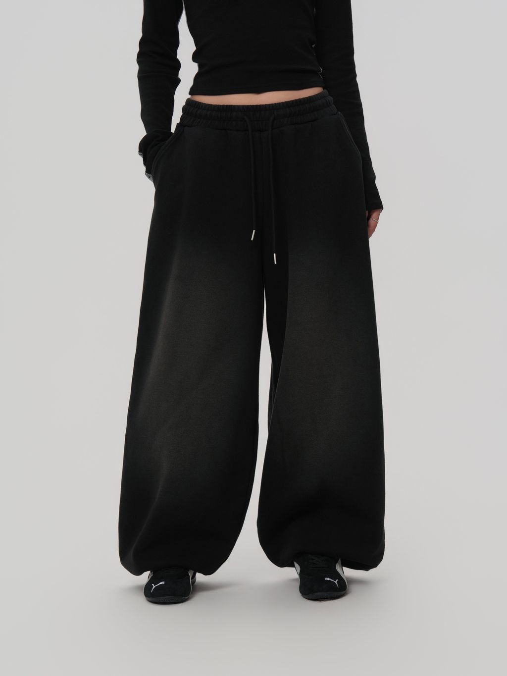 ea1f45cbau6689c26e461be60ca9079c