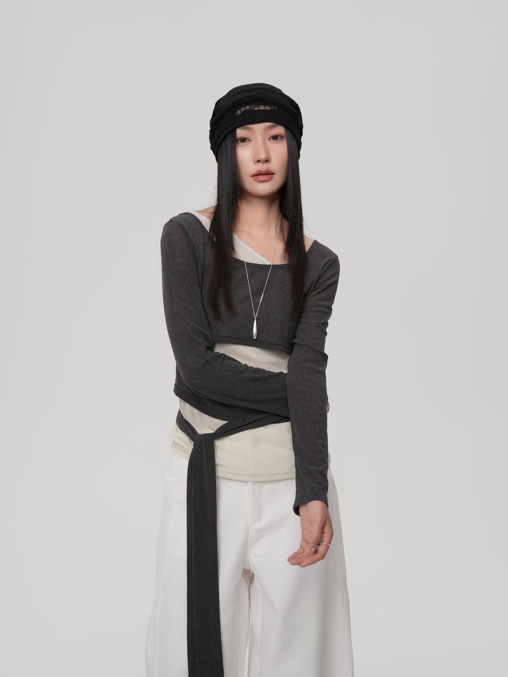 2845937f2l9f916227d6cc42b73c3c2d