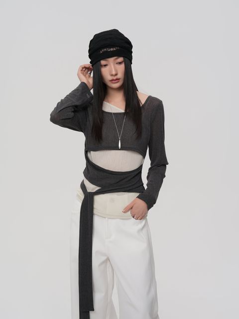 a54e4685fl5392ca447c447353efc635