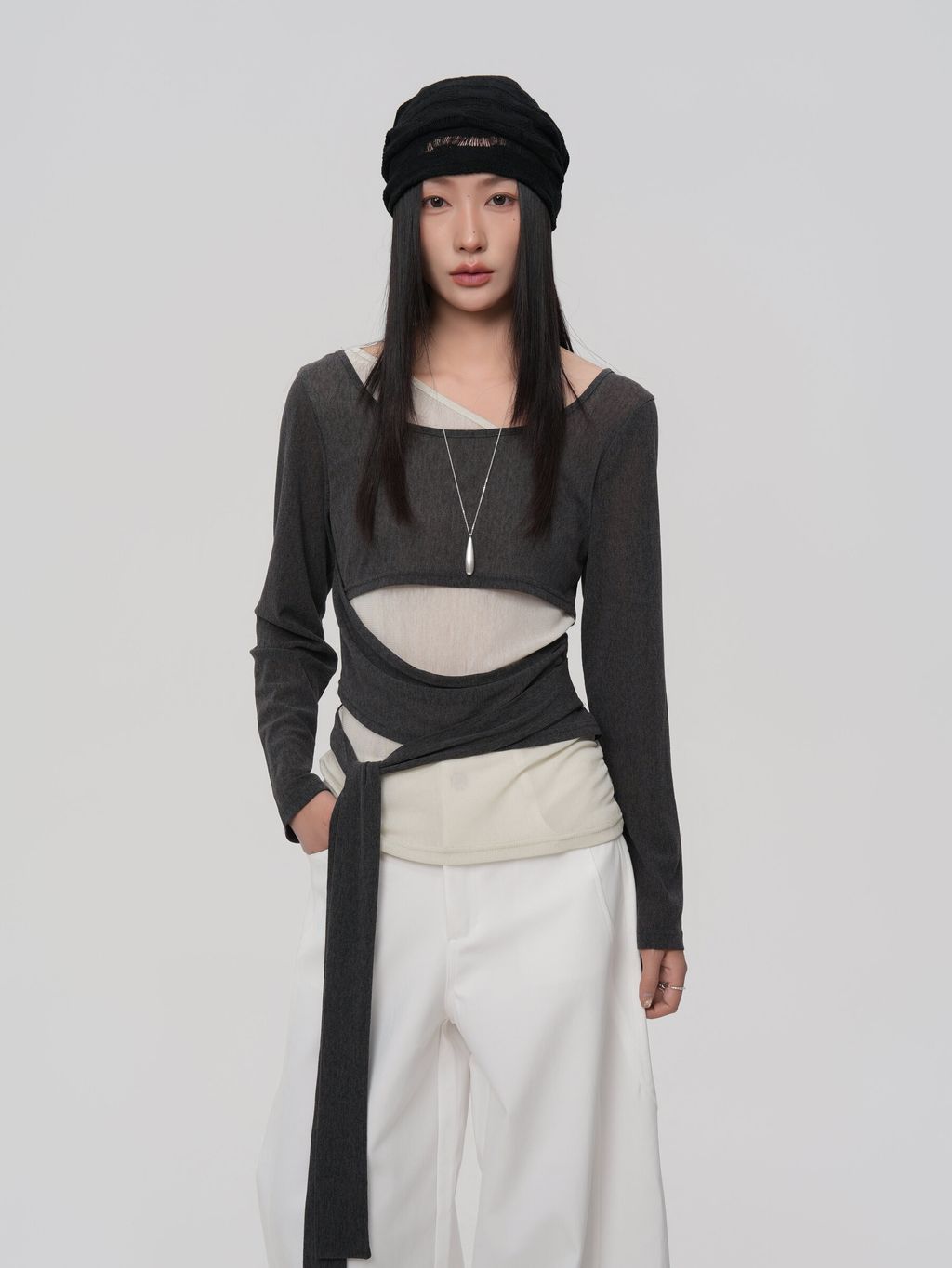 c41d965abn3103bb7183a1bdd7d14f64