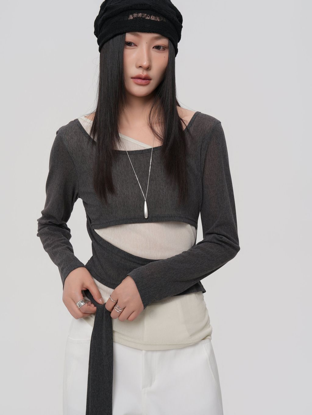 de7e70559tde74cb4c176856bd2283c5