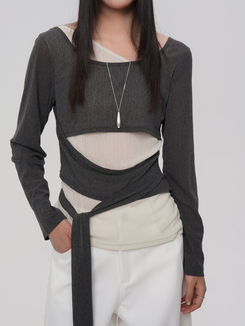 c0b0818d3ubcdb4aafde9cab9e786e30