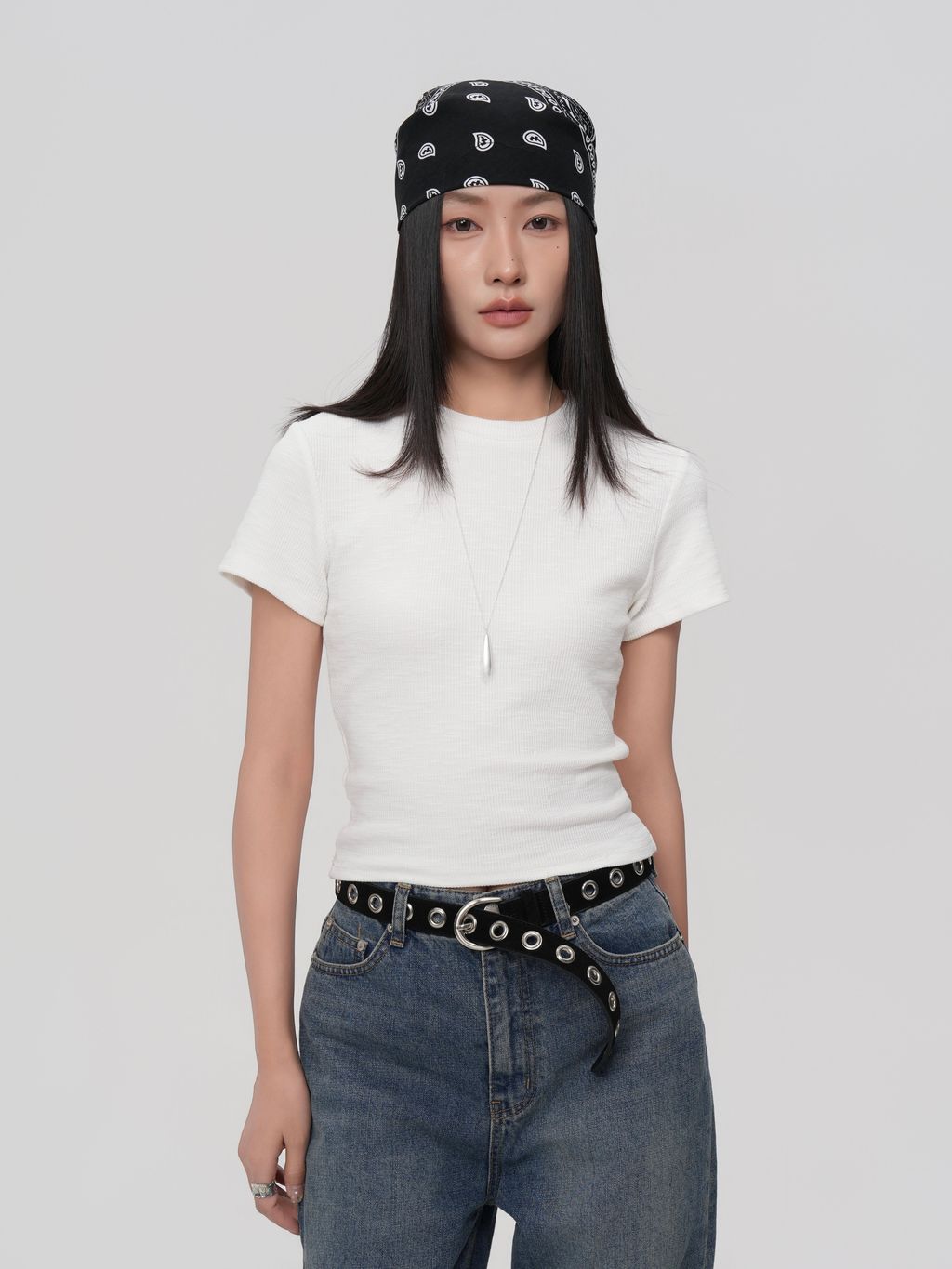 image_8E1A4BF1-B601-4F13-88F3-5A8CDFC251B1_1775500983