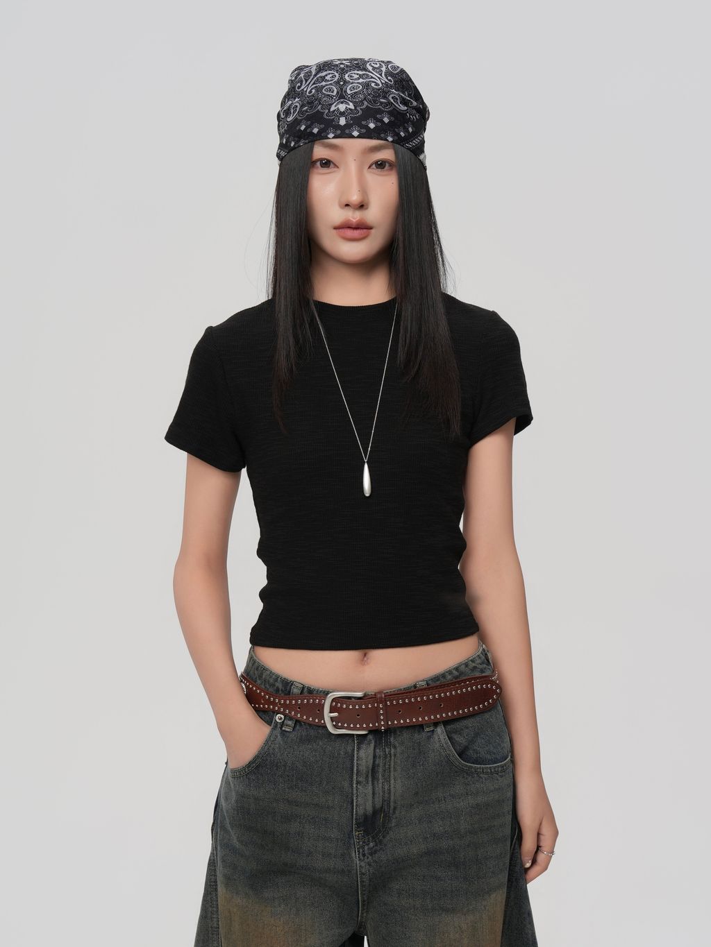 image_9DB36002-5CF7-4521-A38E-084D4CC94E78_1775501040