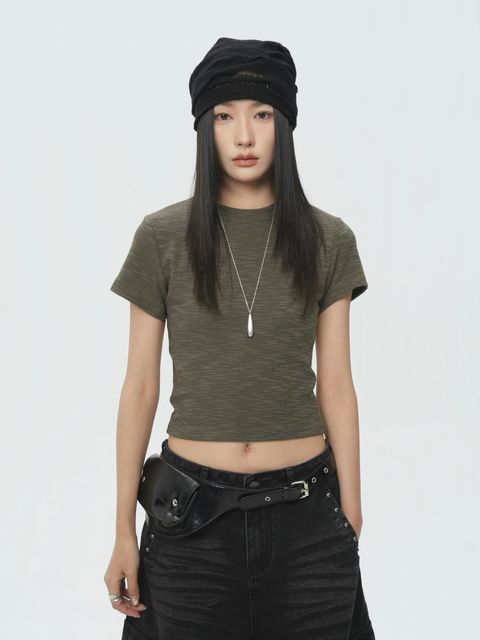 image_9DBBD6E1-896D-48E7-8EAB-C9AF70174EAB_1775501078