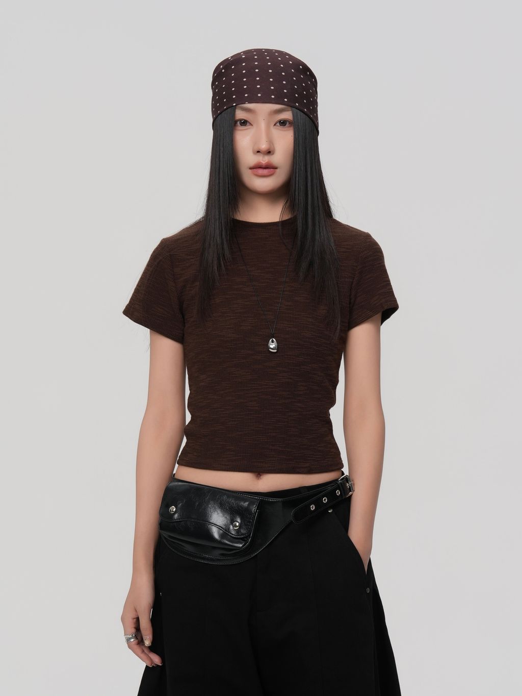 image_C0726E6F-EFE4-4ACF-A474-3B189DCA6646_1775501118