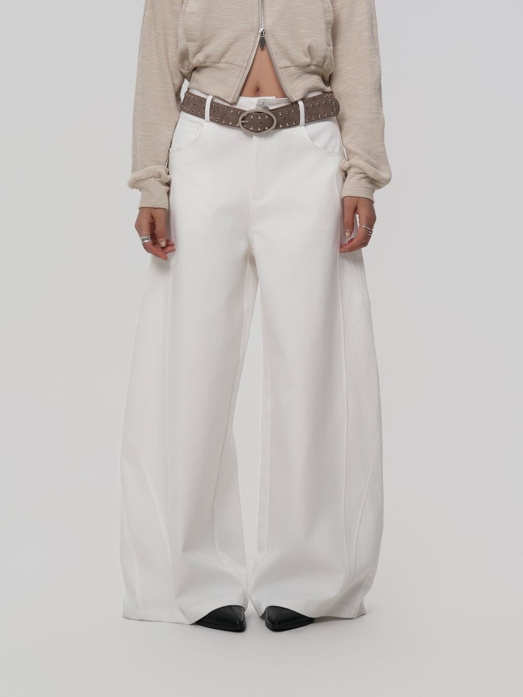 image_609DB401-9204-43D6-ACBF-154FA79454B1_1775501491