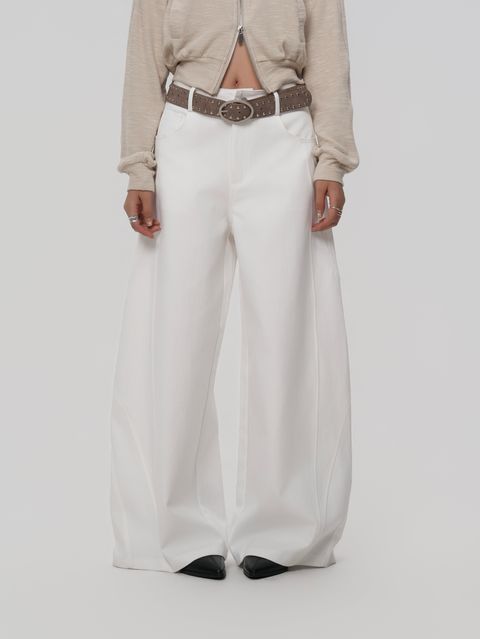 image_609DB401-9204-43D6-ACBF-154FA79454B1_1775501491