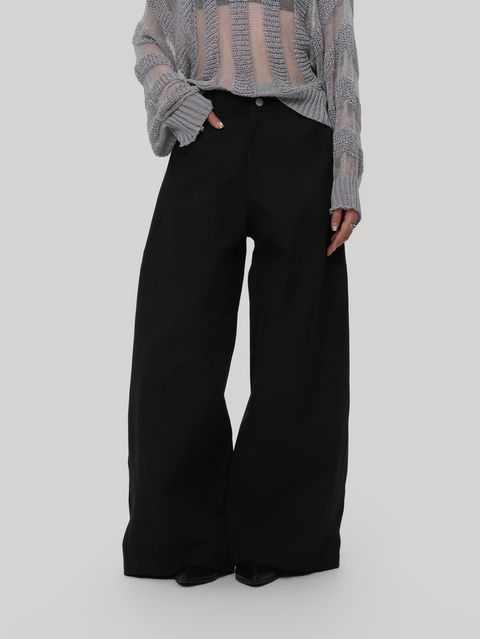 image_D87EE9CC-DE33-4B74-9F81-3EE418766FB6_1775501536