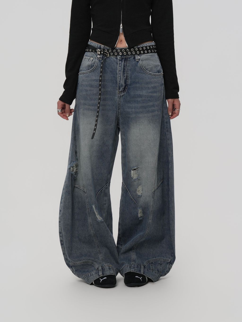 image_DCEA22D8-3367-486D-ACA0-78BEB29144CD_1775501668