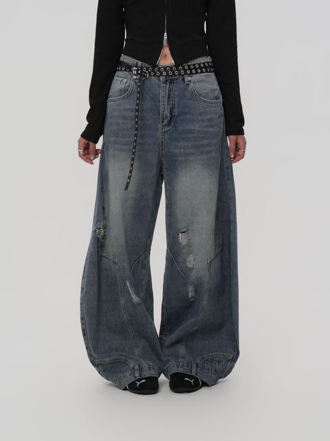 image_DCEA22D8-3367-486D-ACA0-78BEB29144CD_1775501668