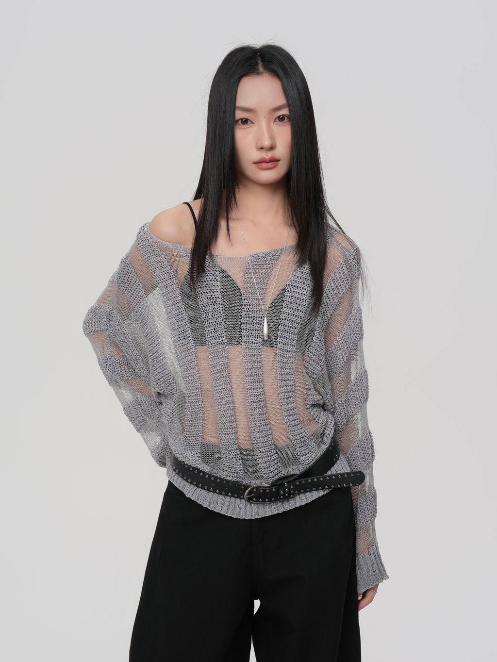 image_7576B0CC-67FA-42EA-B62F-CBF50366DA82_1775501886