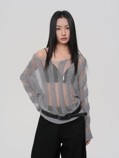 image_7576B0CC-67FA-42EA-B62F-CBF50366DA82_1775501886