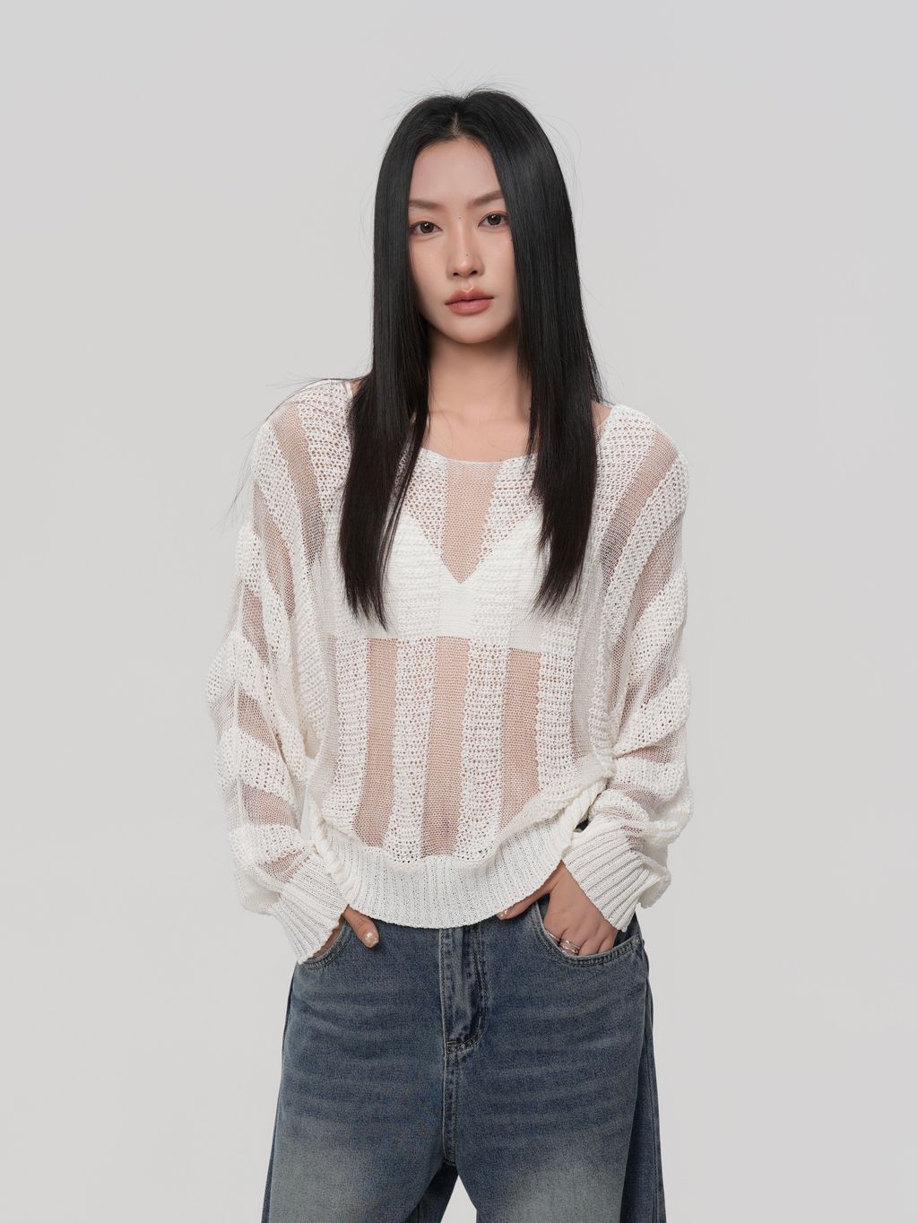 image_07B79683-6A95-4F9F-96CC-284270D7A383_1775501913