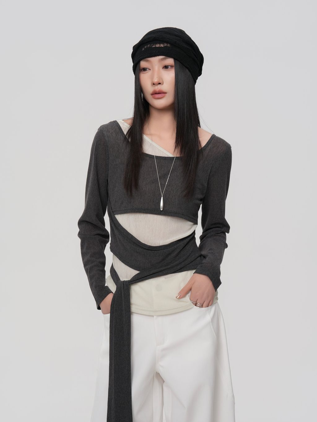 image_03D44A9F-5F1D-479A-BACD-4E92448C017C_1775501999