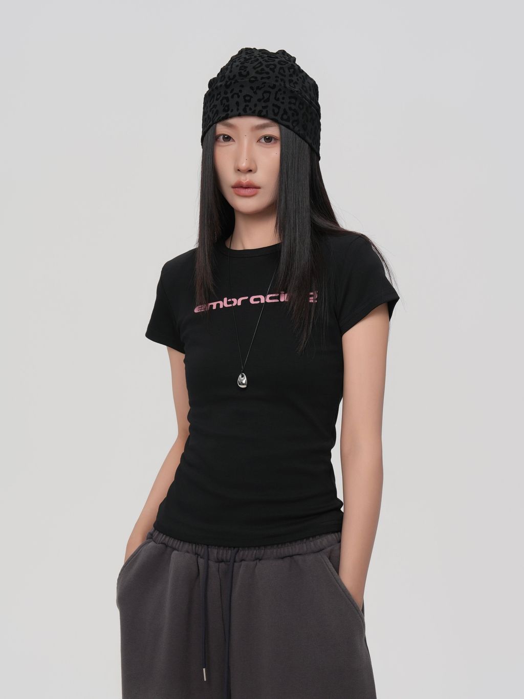 image_DD4DC622-69F8-4F4B-B4FD-366B098BE98A_1775502270