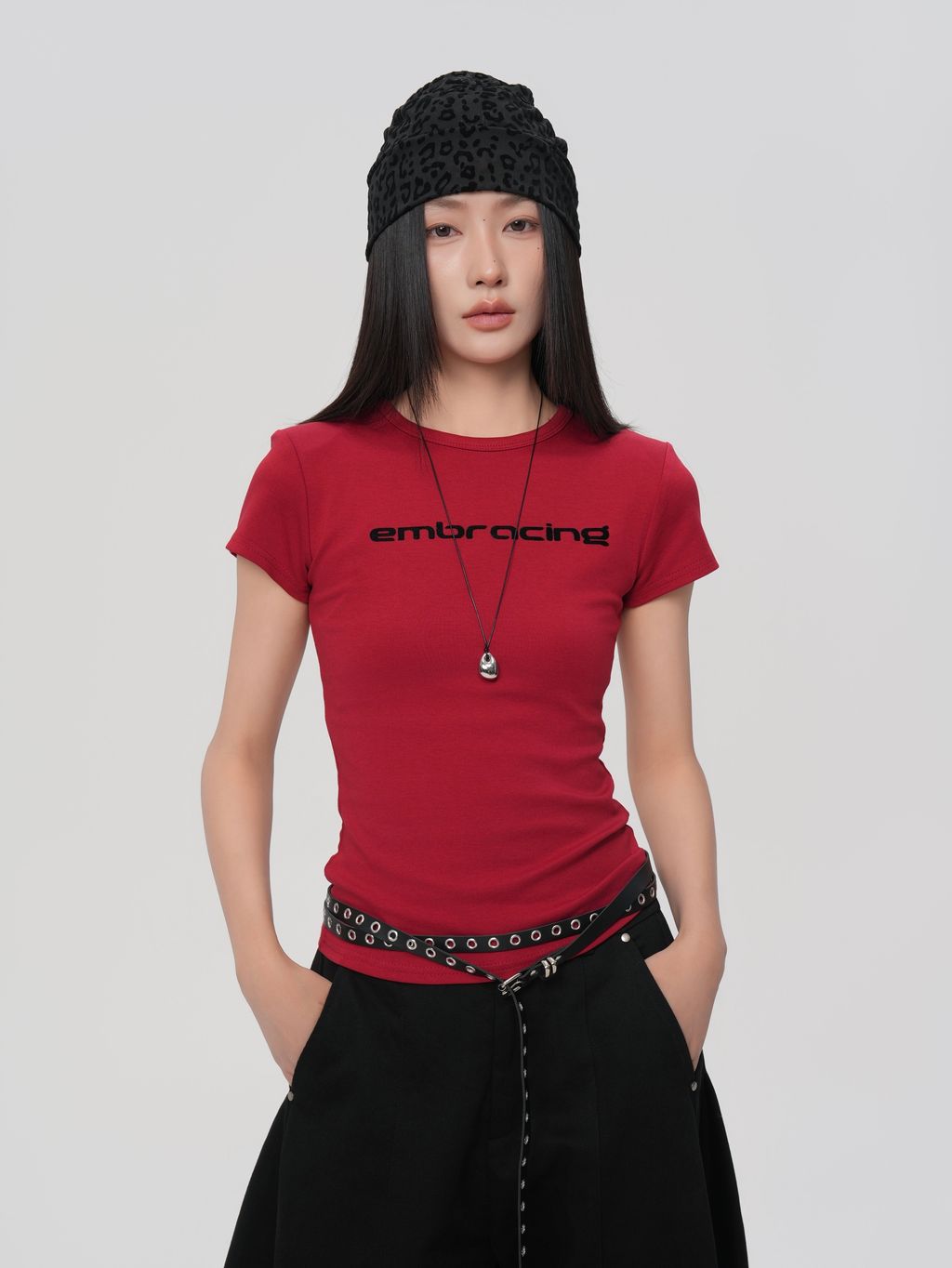 image_94A0EC02-749B-47A1-8565-8E1EE34DDBCA_1775502337