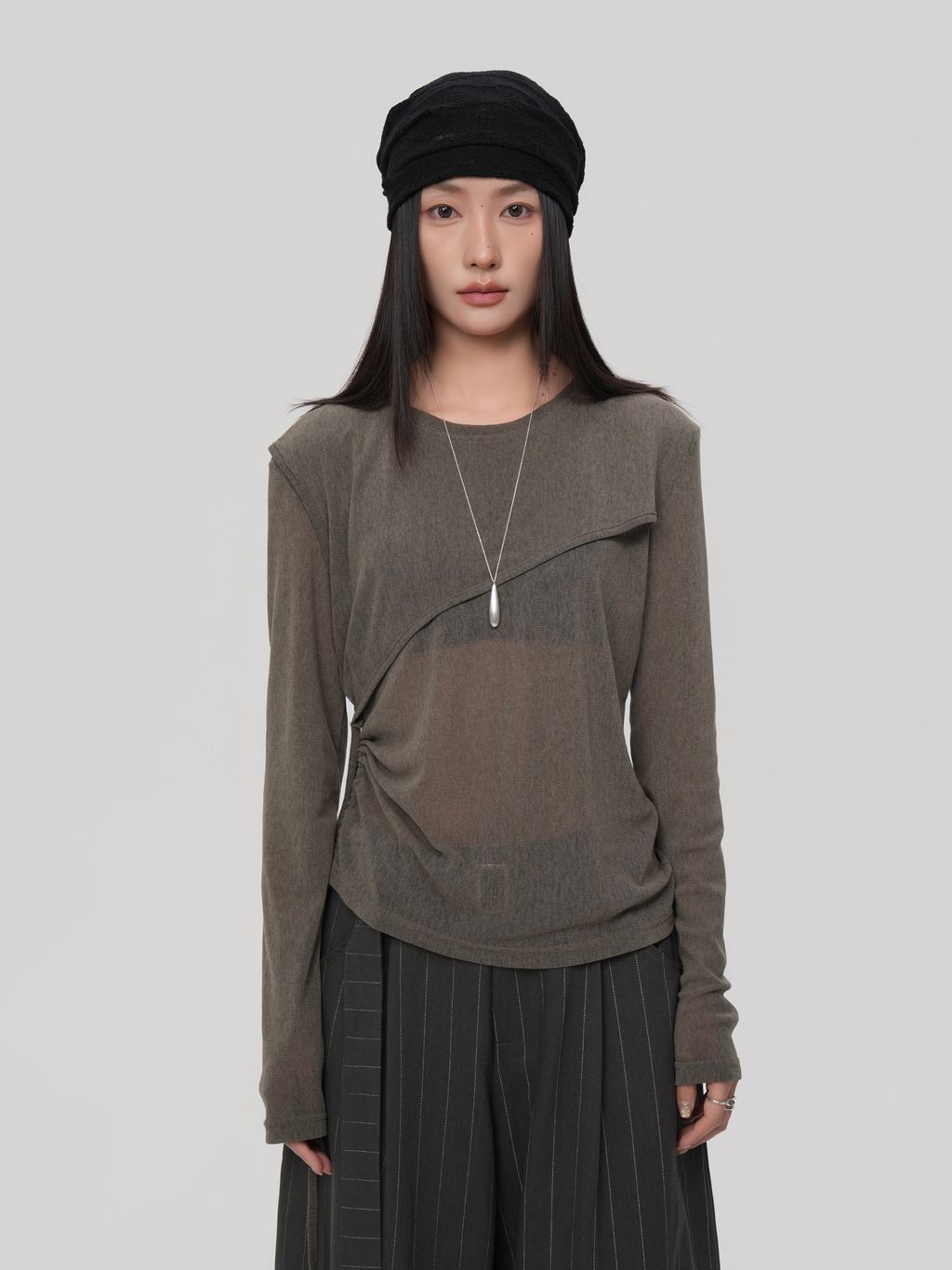 image_FC15E1E7-4B0D-4053-B8B9-E054858C1C5A_1775502488