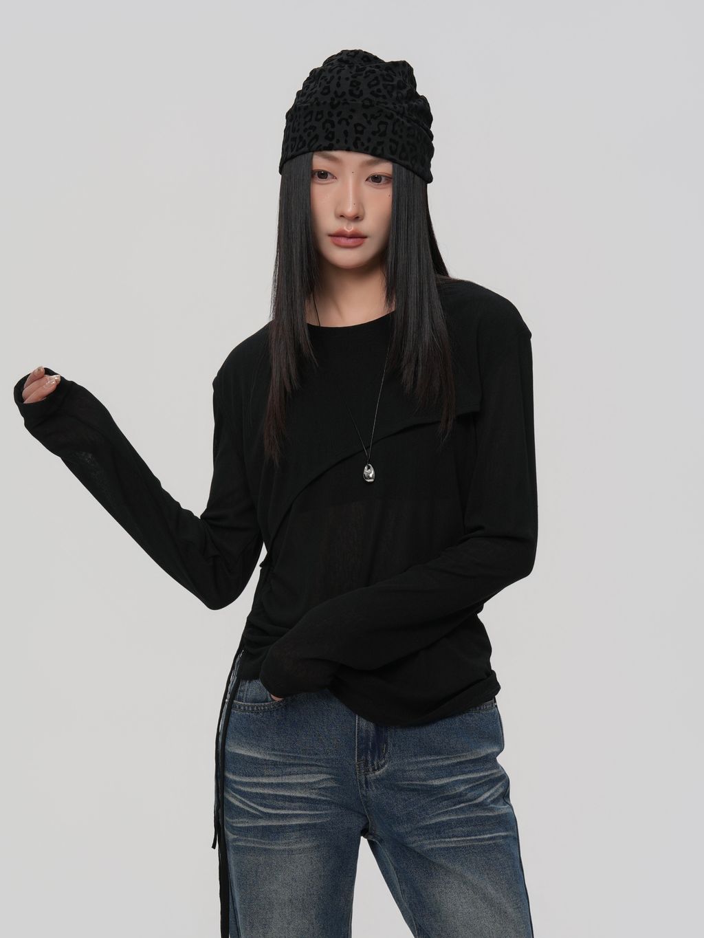 image_BC1E8D84-27B1-4FEA-9798-3527E5D76F03_1775502518