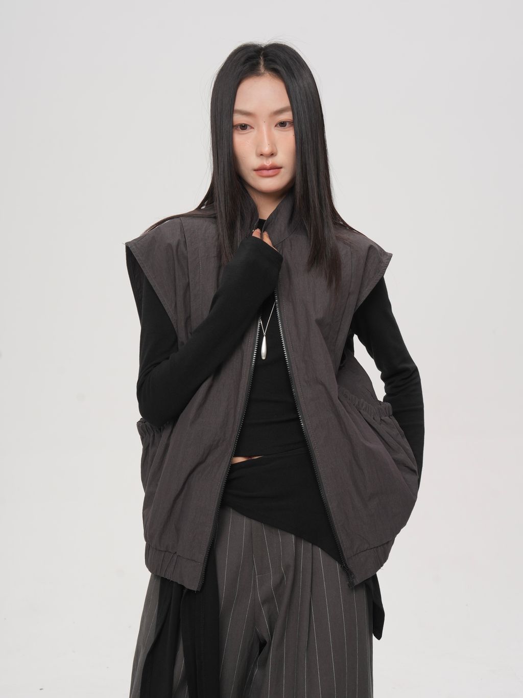 image_92016ECF-B076-4921-95D9-3F82B93C48A8_1775502754