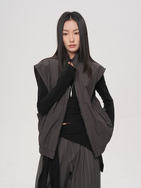 image_92016ECF-B076-4921-95D9-3F82B93C48A8_1775502754