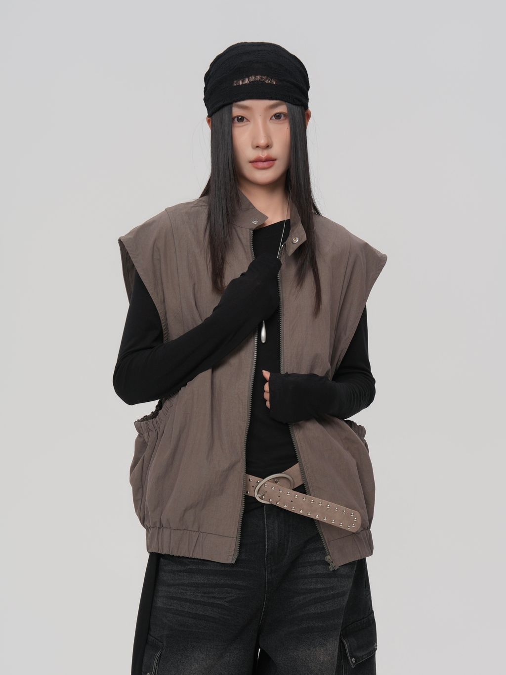 image_9BD61B0D-614B-4EFE-9429-63EA0BFE7637_1775502779