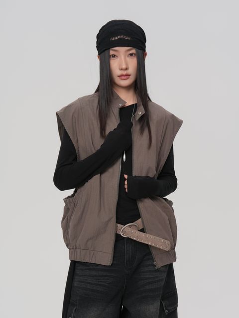 image_9BD61B0D-614B-4EFE-9429-63EA0BFE7637_1775502779