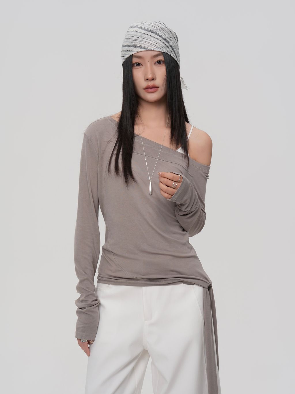 image_76902B5F-D07E-41FC-ACDC-3C48E9EBF10C_1775502995