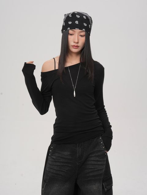 image_13A86ADA-0A3E-482C-B55B-CA3BCA029F3C_1775503022