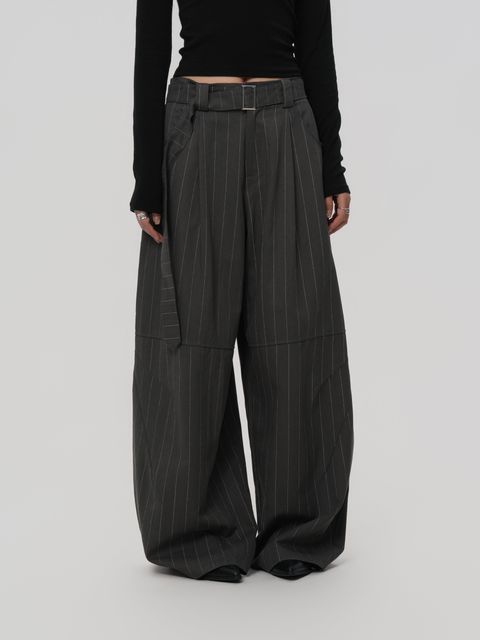 image_907483F3-5688-4DAA-ACA8-A7E045A58195_1775503432