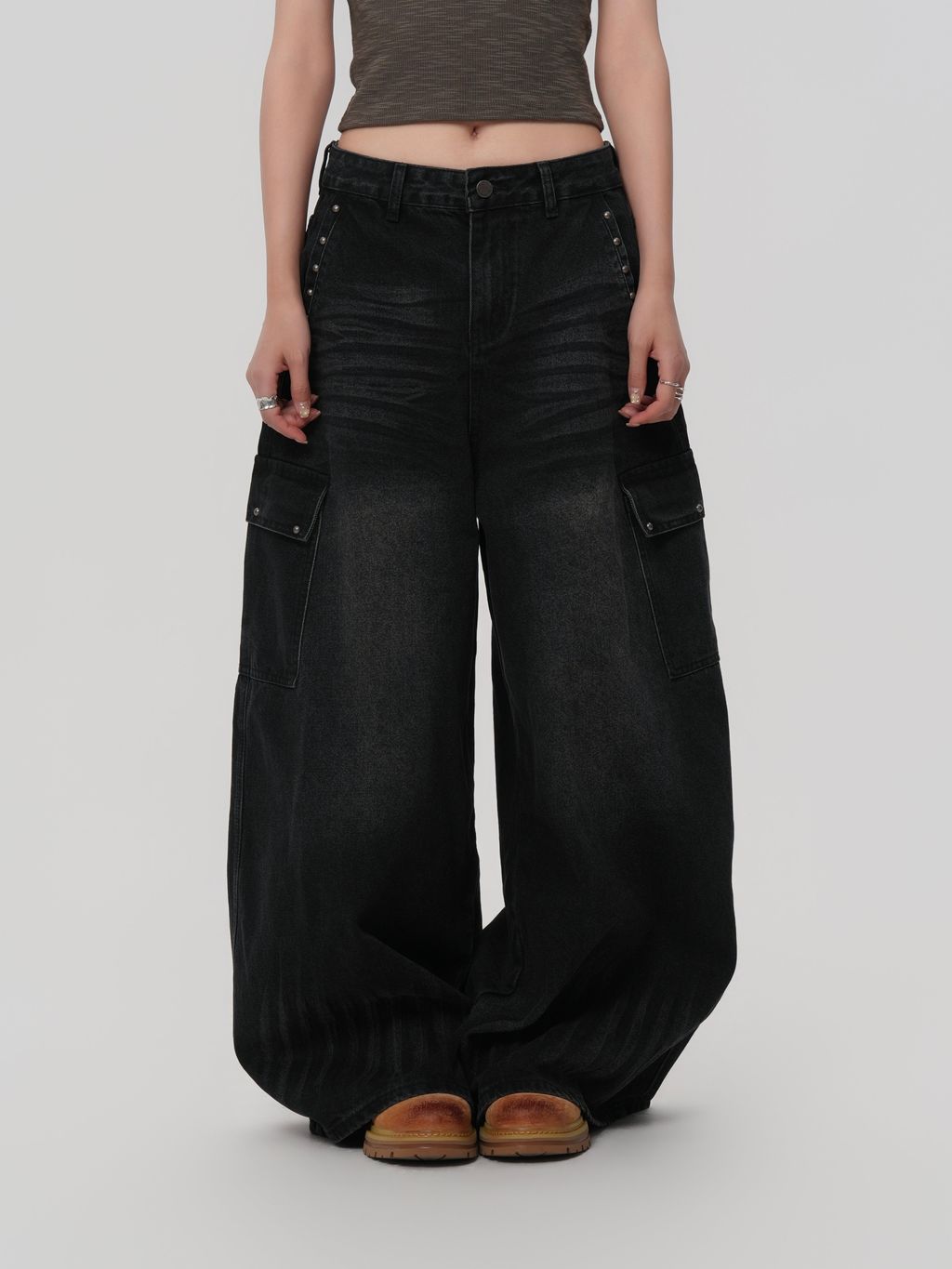 image_6098DFDF-A79F-4224-B445-4B5943DA5BED_1775503458