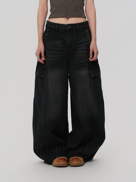 image_6098DFDF-A79F-4224-B445-4B5943DA5BED_1775503458