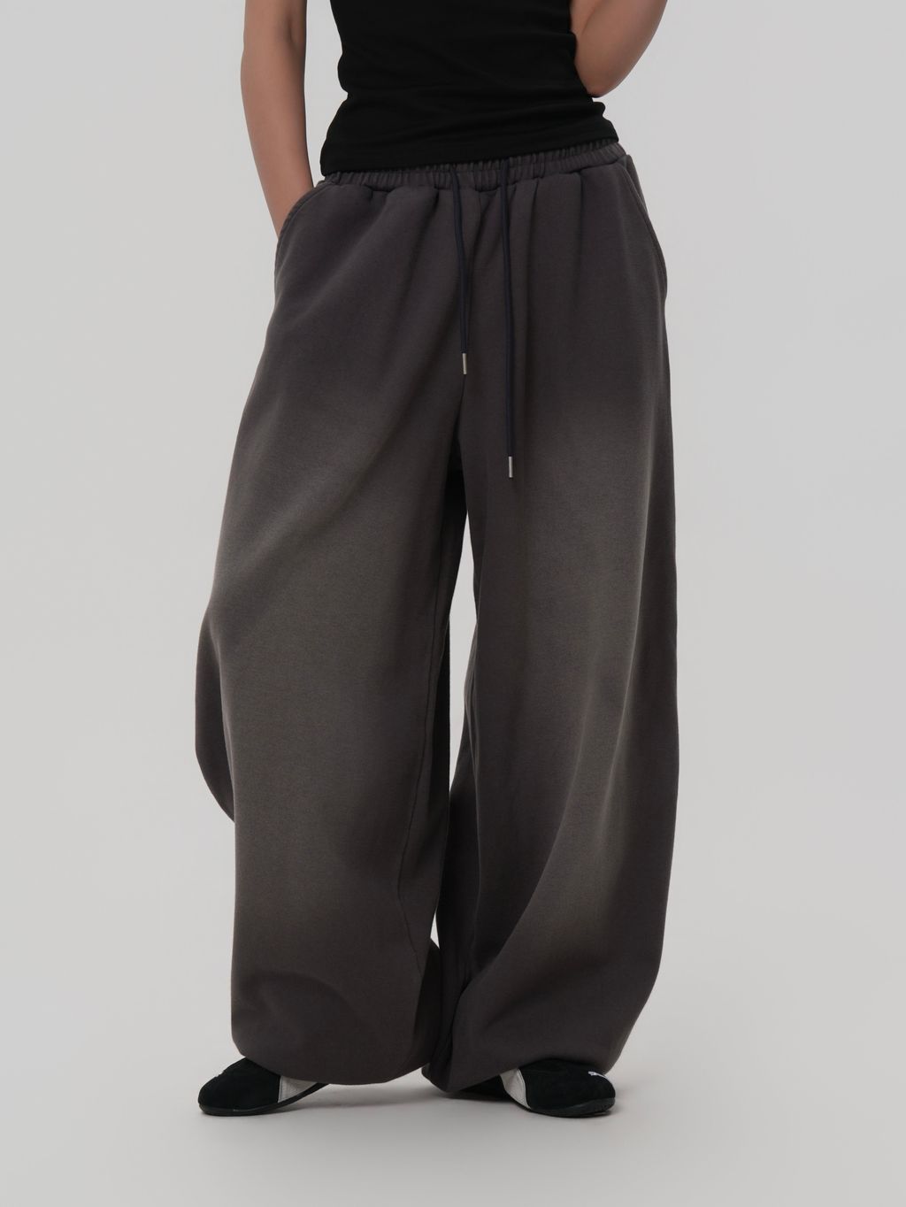 image_144E83AC-FE69-46A2-ACCC-0FD2612CBAF5_1775503571