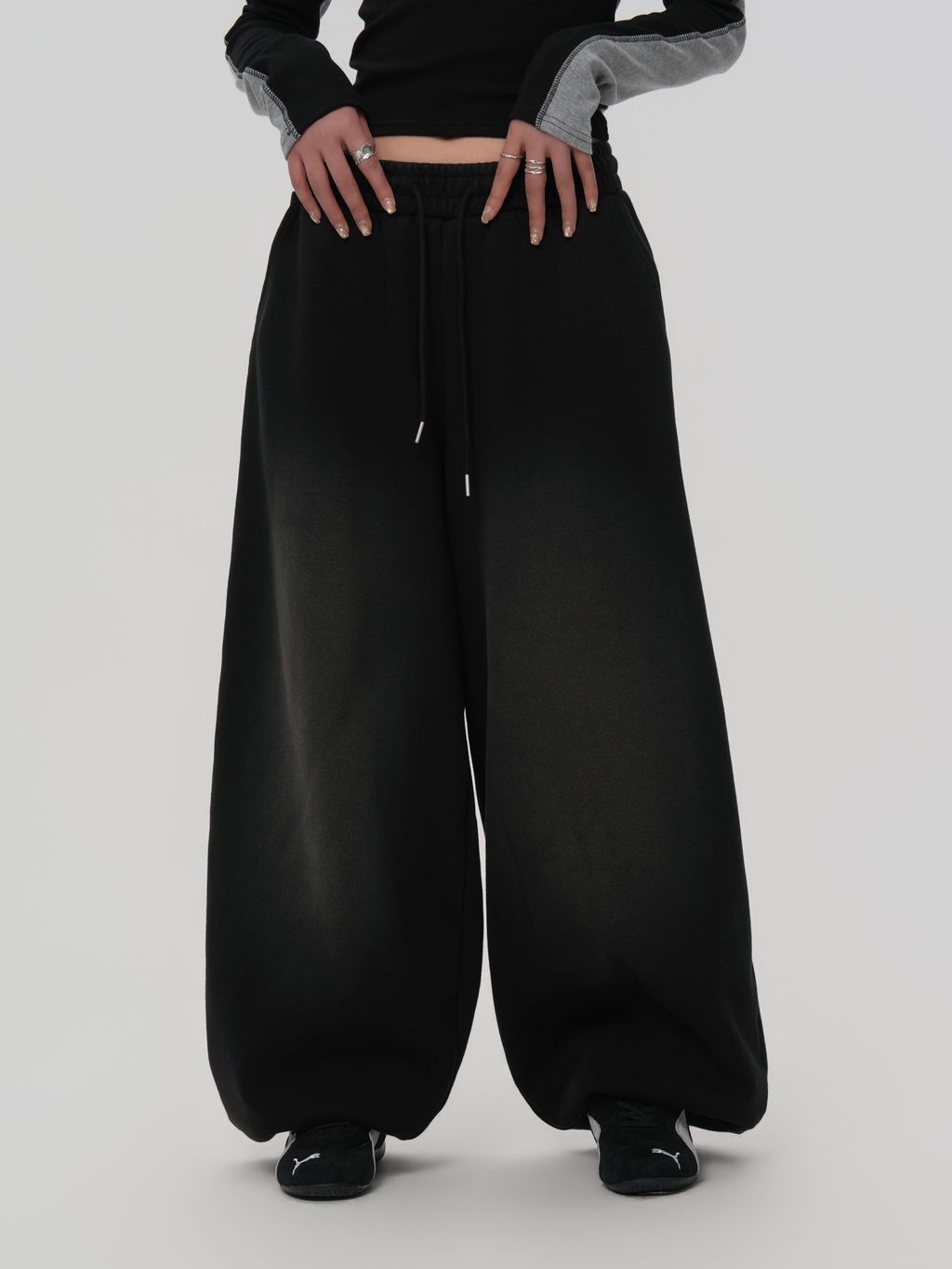 image_BE2C5095-51DD-4D25-AD75-D50D33A6ABB9_1775503617