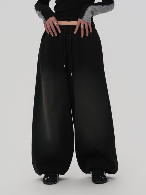 image_BE2C5095-51DD-4D25-AD75-D50D33A6ABB9_1775503617