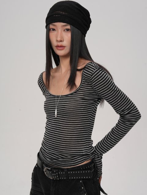 image_42B41D29-E0D1-4BC9-B5E8-7361A82FD727_1775503789