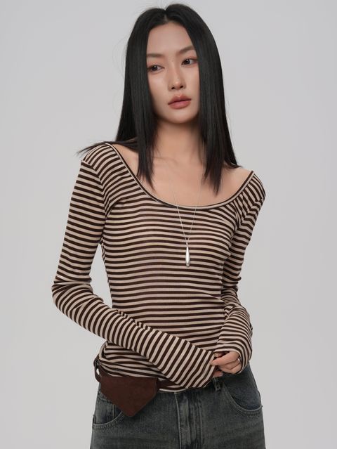 image_B3B9AA78-B1FA-46BA-BE68-A12BF5FFC606_1775503812