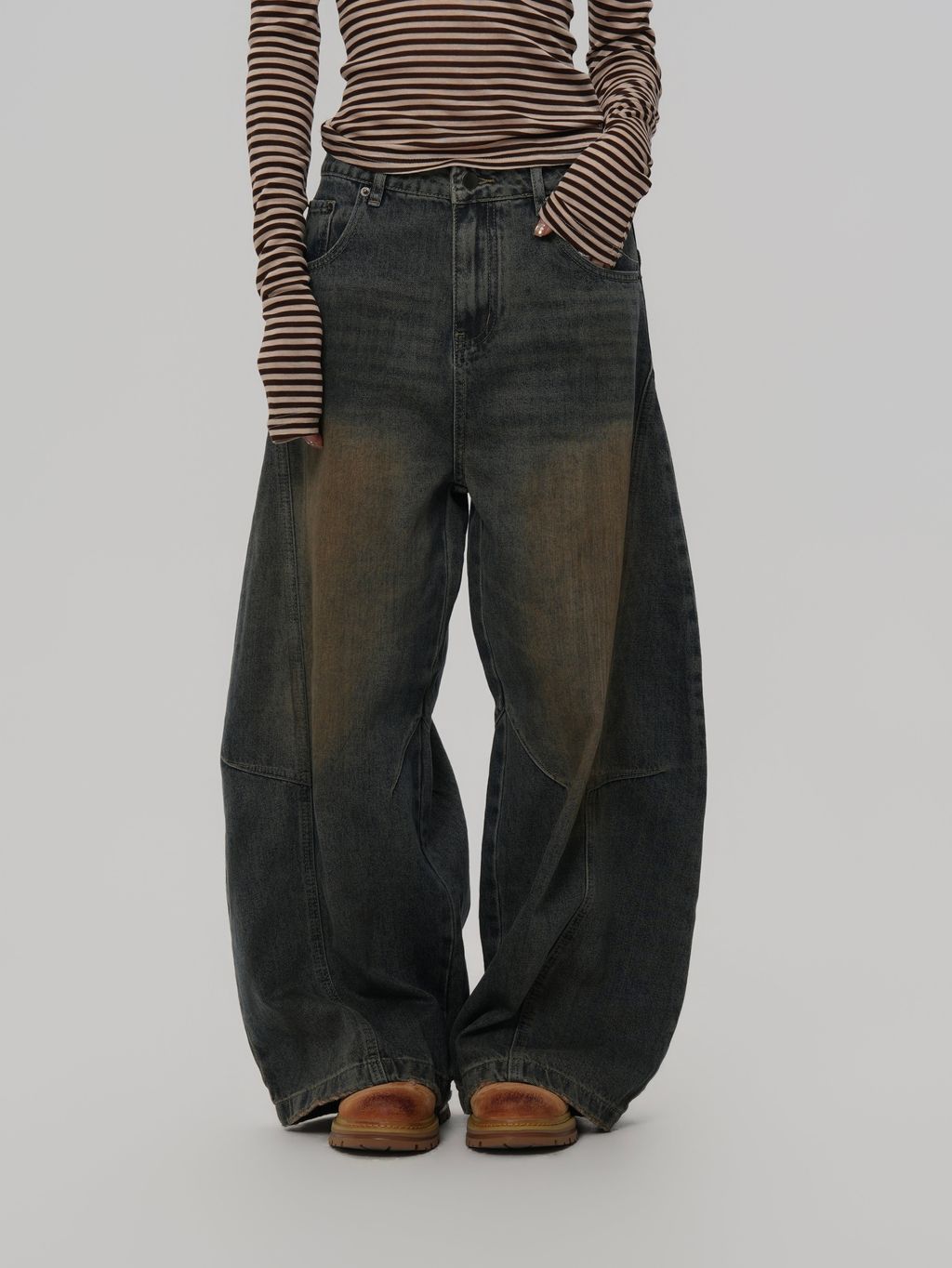 image_DAE975EA-12FD-4DFE-A586-949C6FBF19DA_1775503900