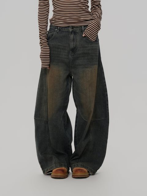 image_DAE975EA-12FD-4DFE-A586-949C6FBF19DA_1775503900