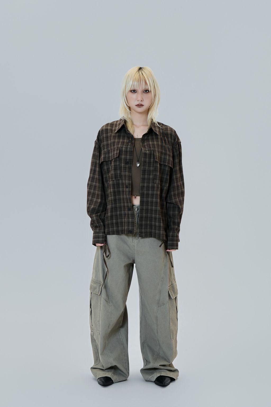 0410_Xiang_3687