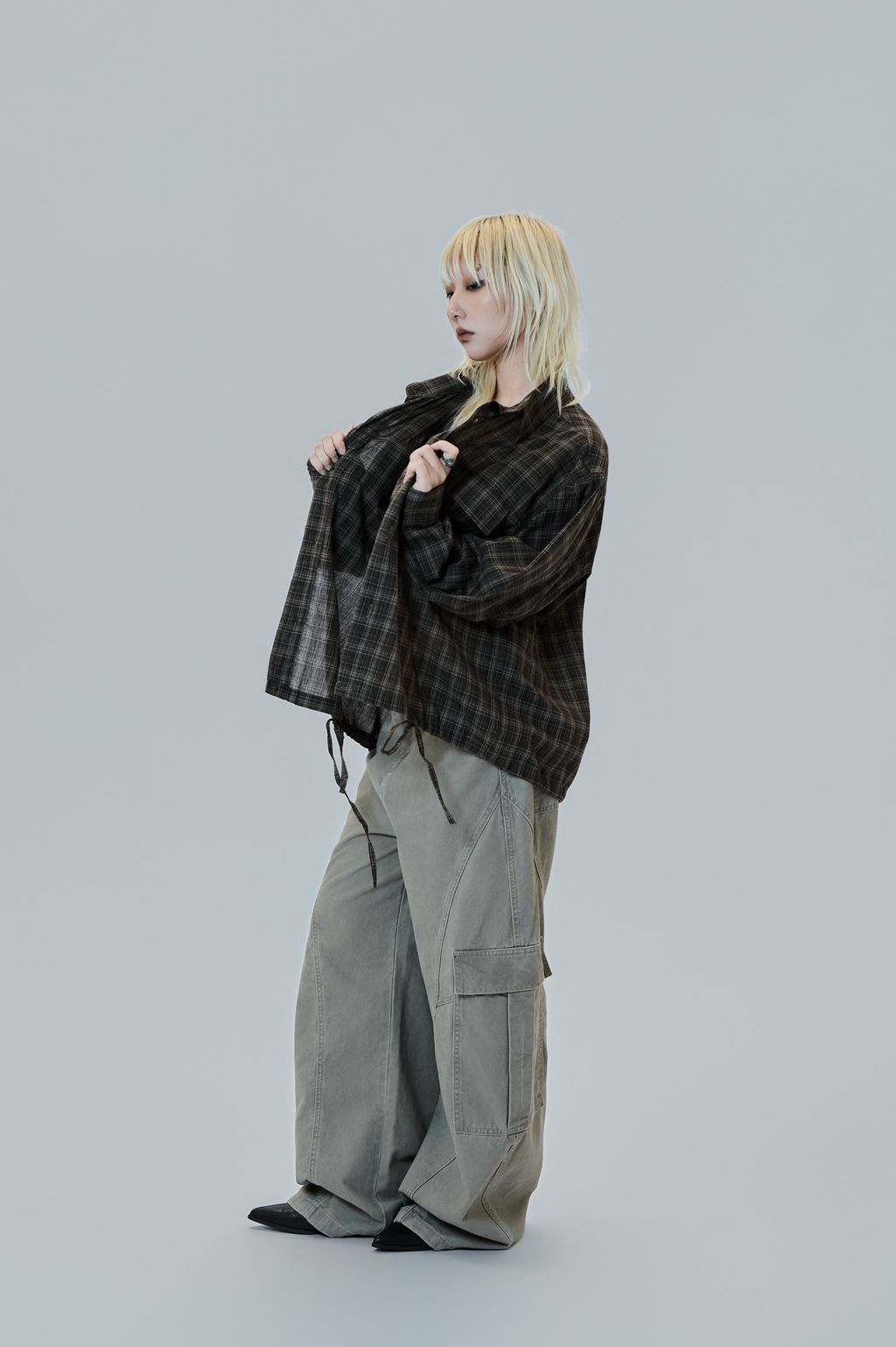 0410_Xiang_3700