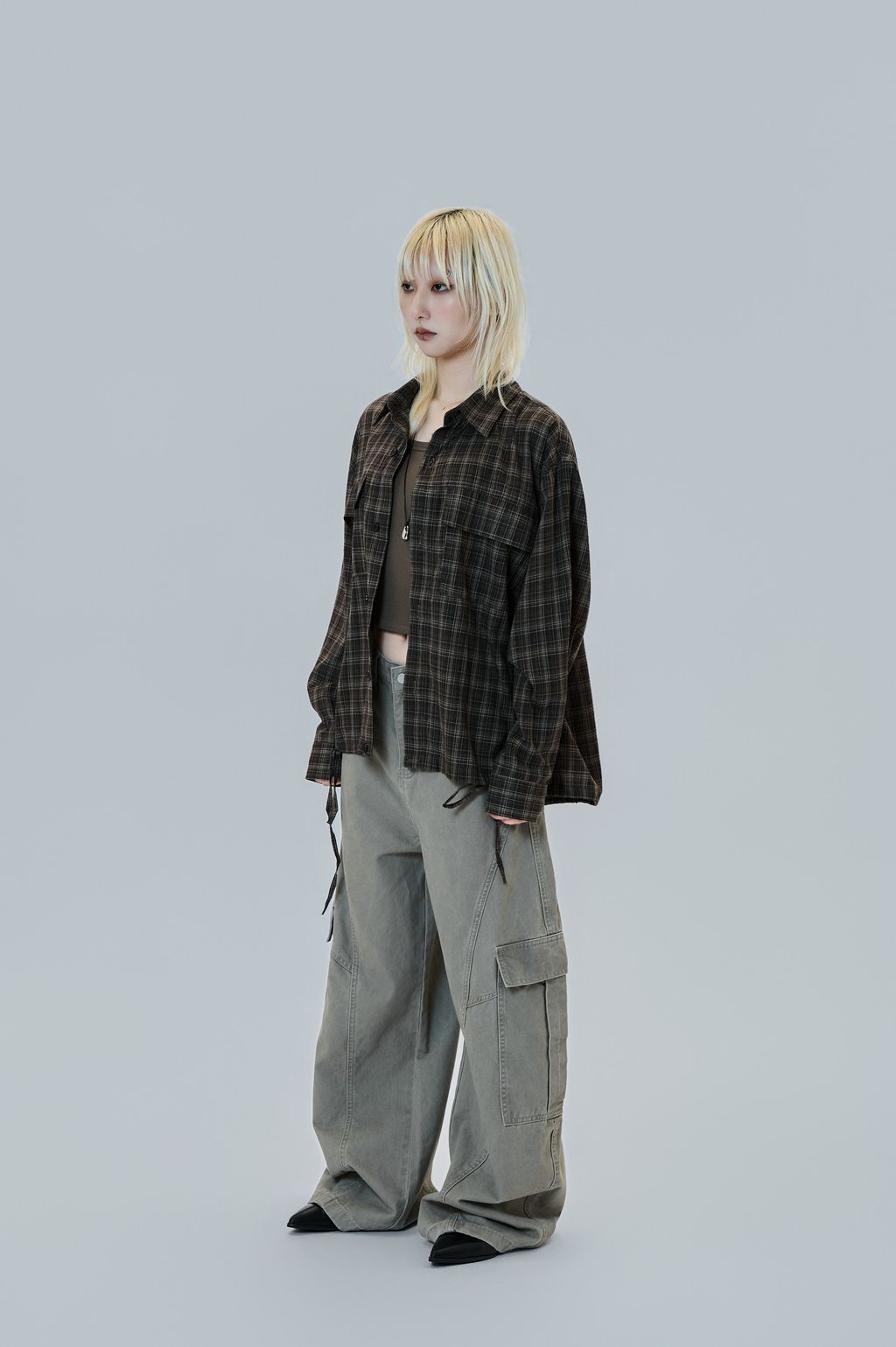 0410_Xiang_3689