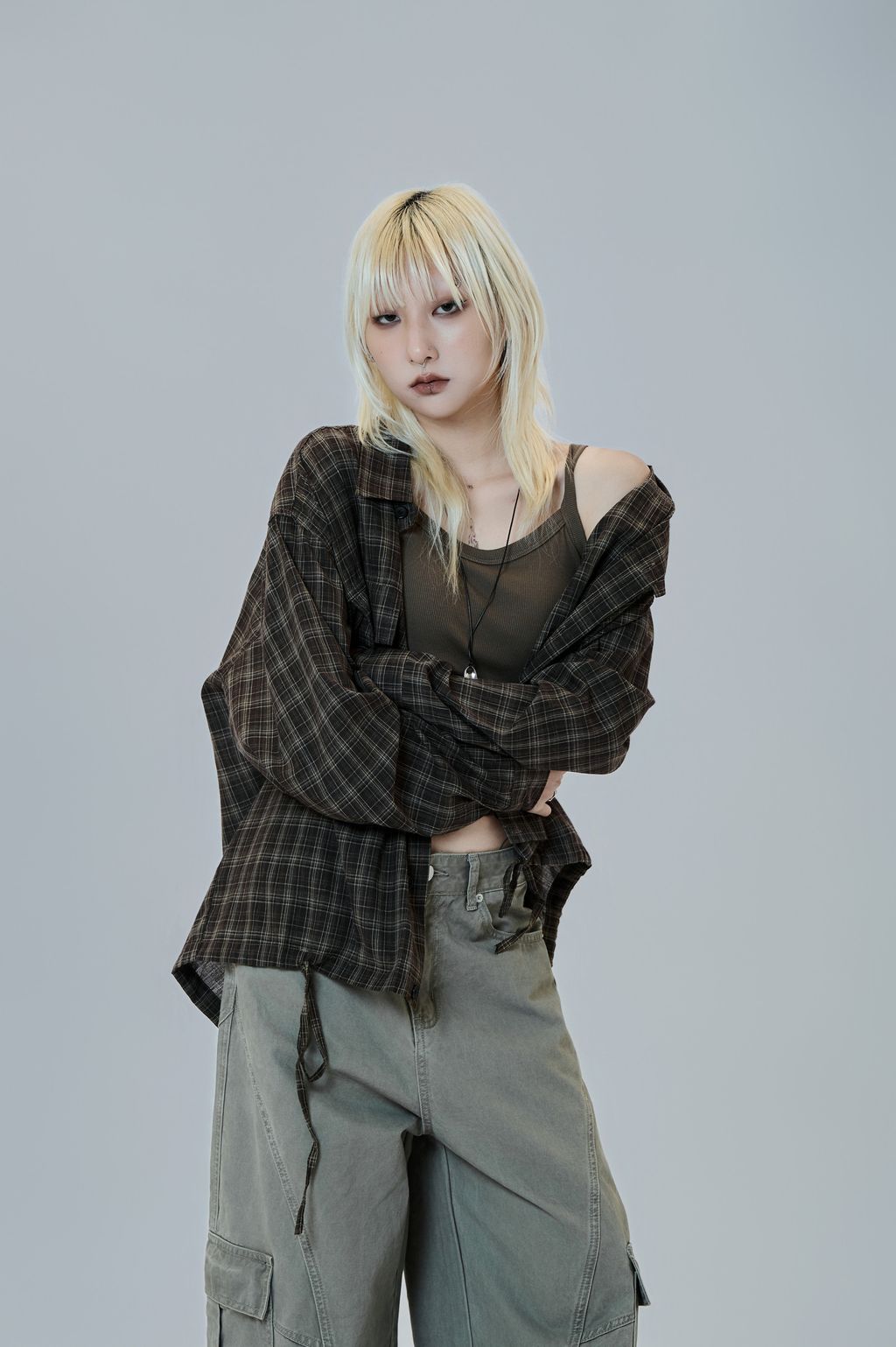 0410_Xiang_3703