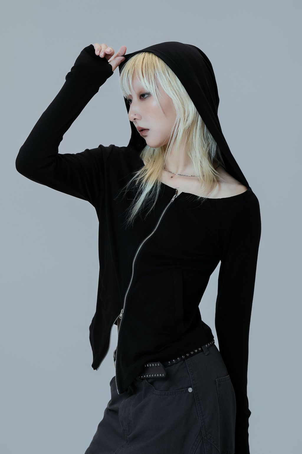 image_07B84BDF-01CF-40E1-9EFE-6F1B1C0D5167_1776759604