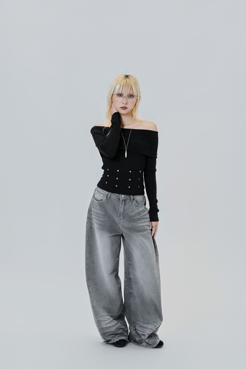 0410_Xiang_1995