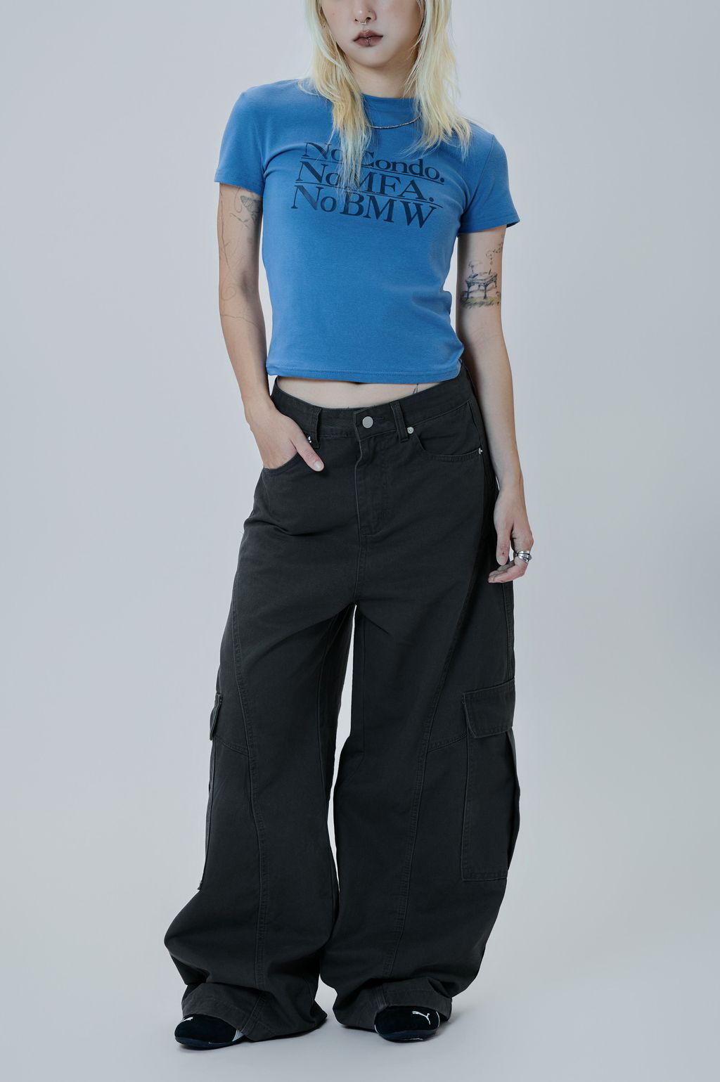 0410_Xiang_3101